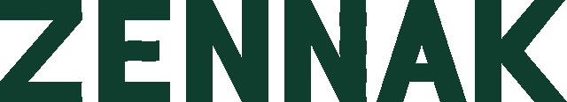 ZENNAK